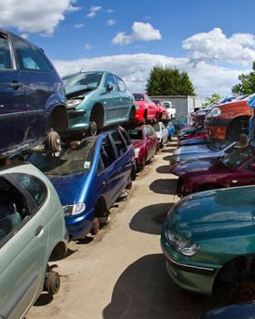 Scrap My Car Torquay | Paignton | Brixham | Newton Abbot | Teignmouth | Totnes | Dartmouth | Kingsbridge | Shaldon| Scrap Car Removals | Scrap Car Collection | Scrap Cars For Cash 